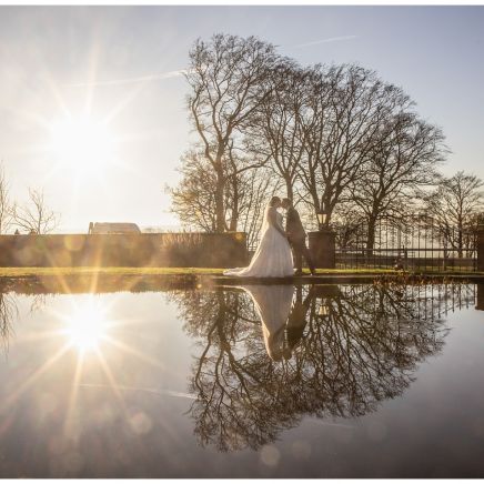 Wedding Photography Manchester - Kaley and Tom's Stunning Outdoor Wedding at Mere Court Hotel 954
