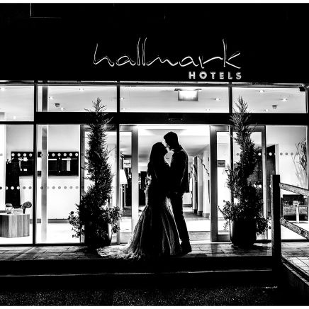 Wedding Photography Manchester - Paula and Daves Mere Court Hotel Wedding 902