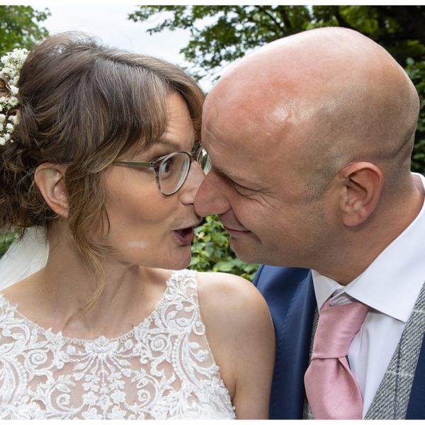 Wedding Photography Manchester - The Pinewood Hotel 17