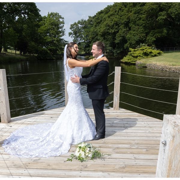 Wedding Photography Manchester - Merrydale Manor 70
