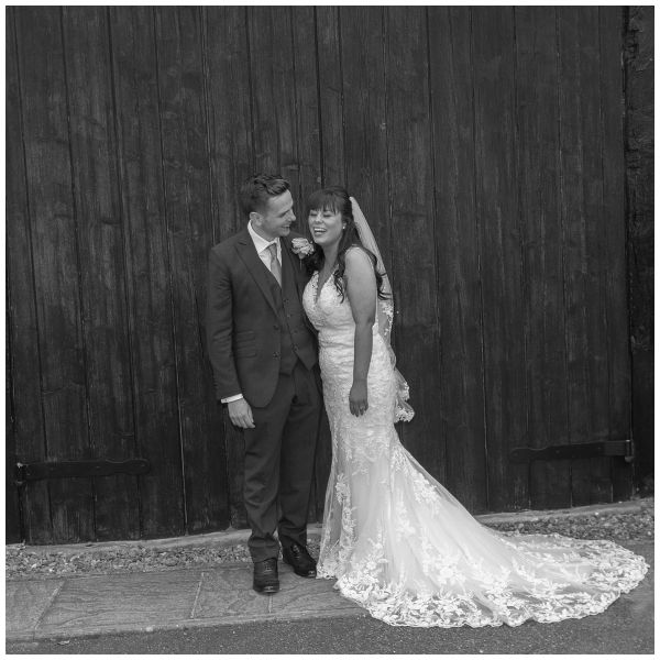 Wedding Photography Manchester - The Plough Inn At Eaton 72
