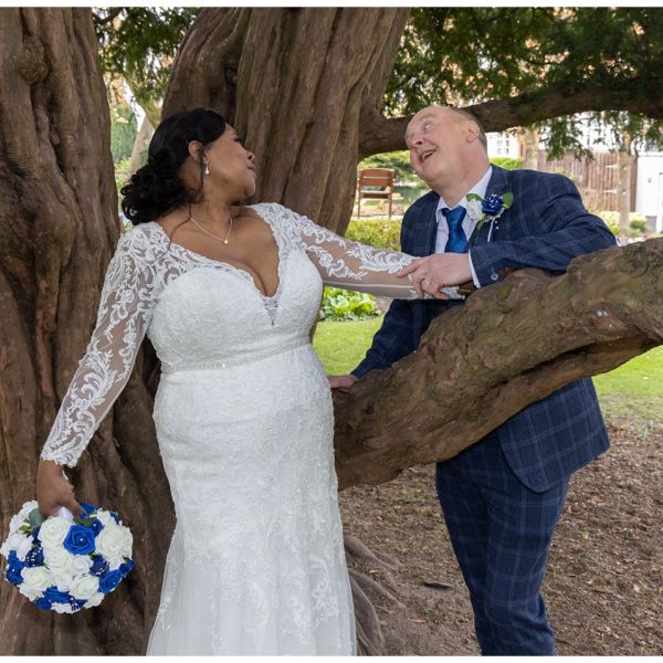 Wedding Photography Manchester - The Pinewood Hotel 62