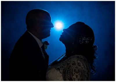 Wedding Photography at The Pinewood Hotel