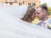 Rick Dell Photography - Award Winning Wedding Photography in Manchester