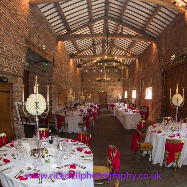 Wedding Photography Manchester - Meols Hall and Tithe Barn 9