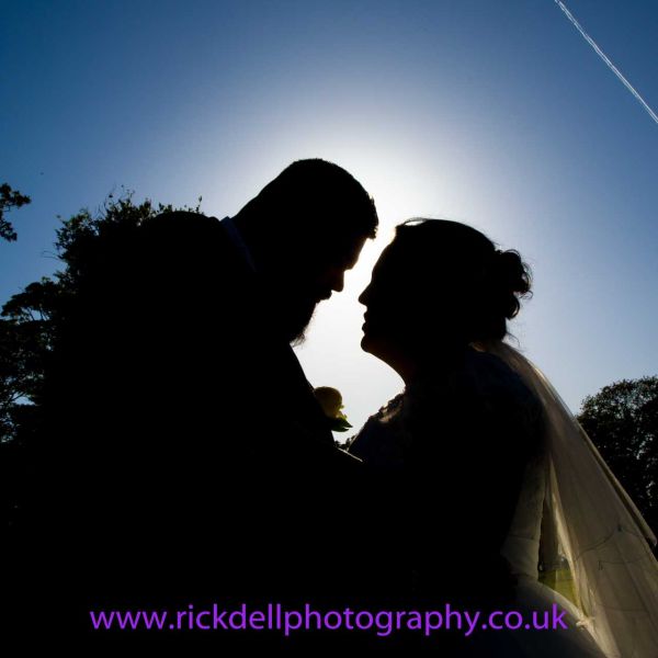 Wedding Photography Manchester - Meols Hall and Tithe Barn 10