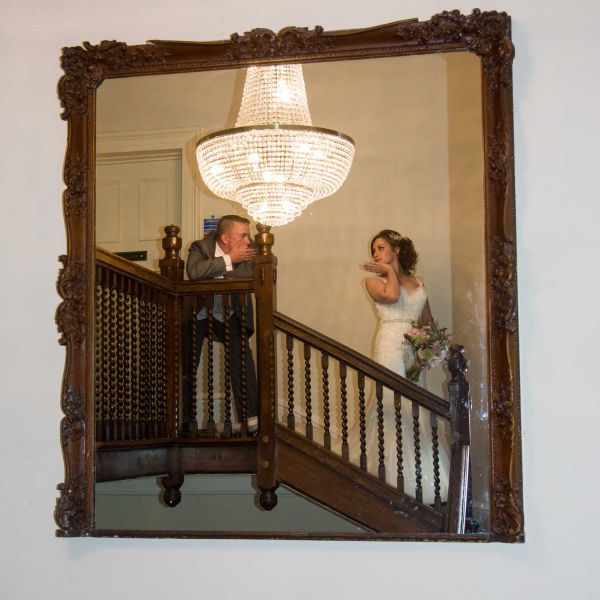 Wedding Photography Manchester - Bartle Hall 6