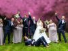 Rick Dell Photography - Award Winning Wedding Photography in Cheshire
