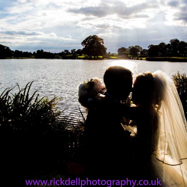 Wedding Photography Manchester - Sandhole Oak Barn Farm 13