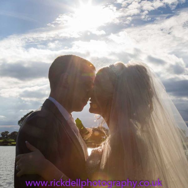 Wedding Photography Manchester - Sandhole Oak Barn Farm 16