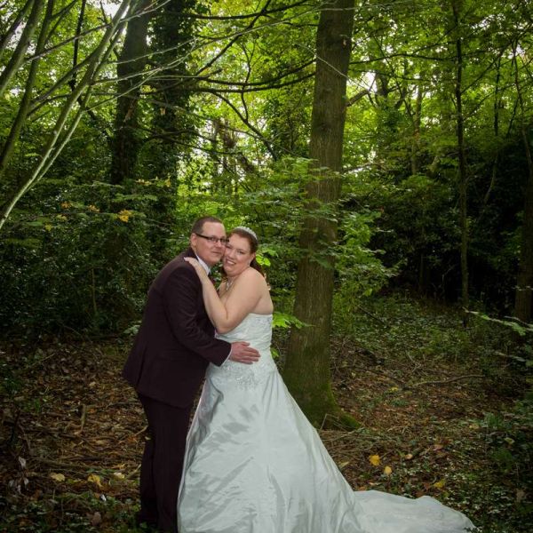Wedding Photography Manchester - Norton Grange 16