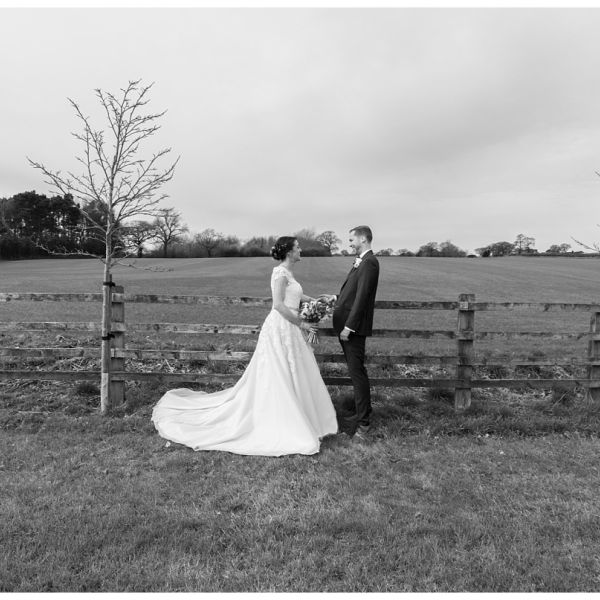 Wedding Photography Manchester - Sandhole Oak Barn Farm 29