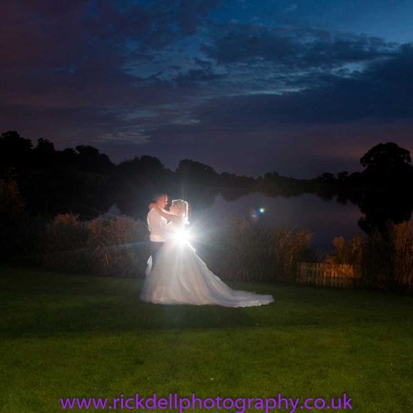Wedding Photography Manchester - Sandhole Oak Barn Farm 17