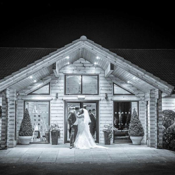 Wedding Photography Manchester - Styal Lodge 18