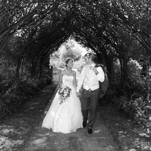 Wedding Photography Manchester - Adlington Hall 58