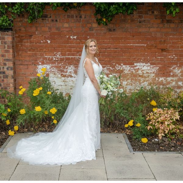Wedding Photography Manchester - DoubleTree by Hilton Hotel & Spa Chester 20