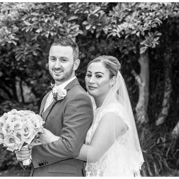 Wedding Photography Manchester - Oddfellows On The Park 72