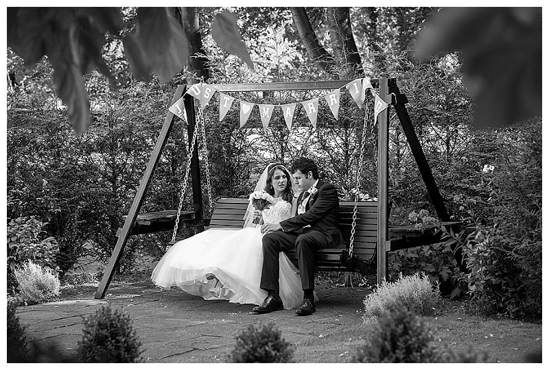 Wedding Photography Manchester - Jenna and Tom's Statham Lodge Wedding 48