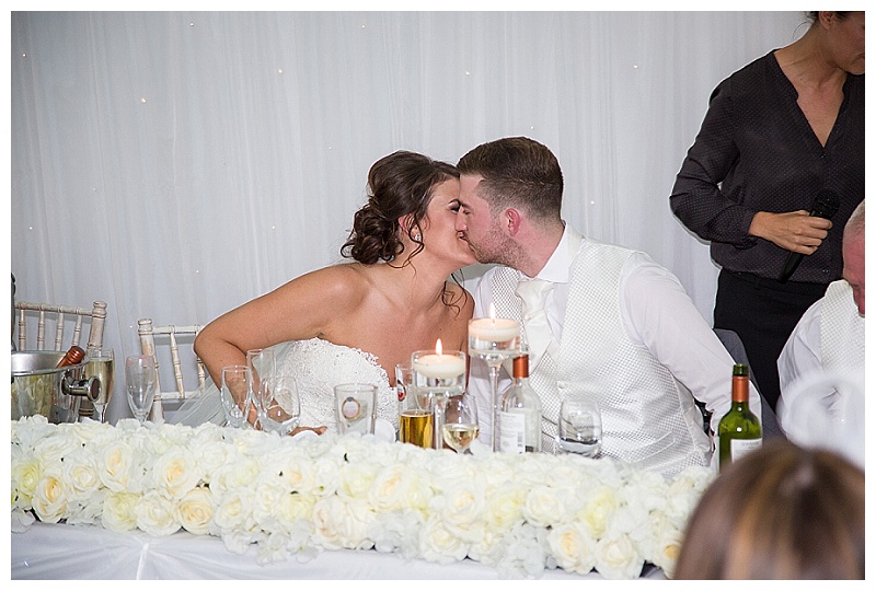 Wedding Photography Manchester - Lauren and Tom's Mere Court Hotel wedding day 75