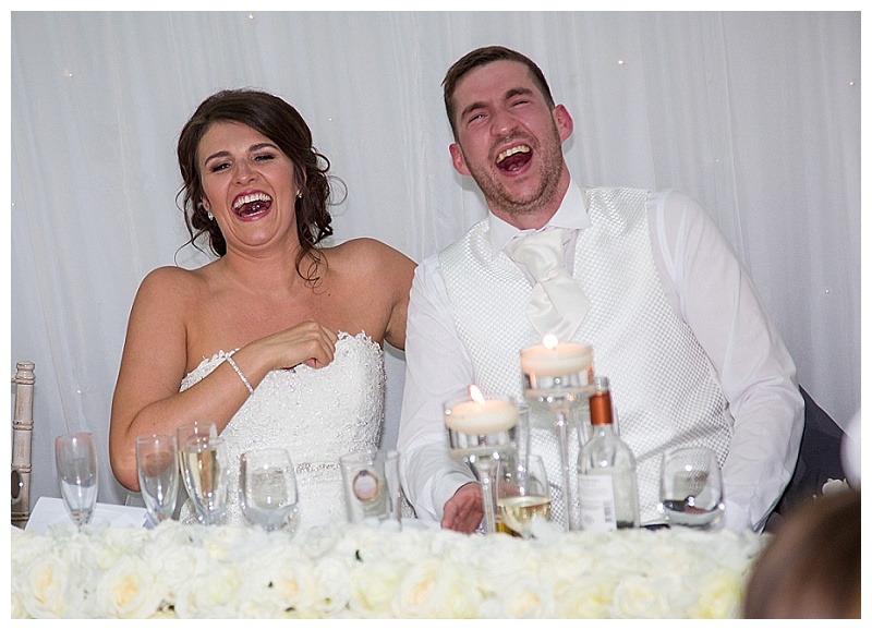Wedding Photography Manchester - Lauren and Tom's Mere Court Hotel wedding day 74