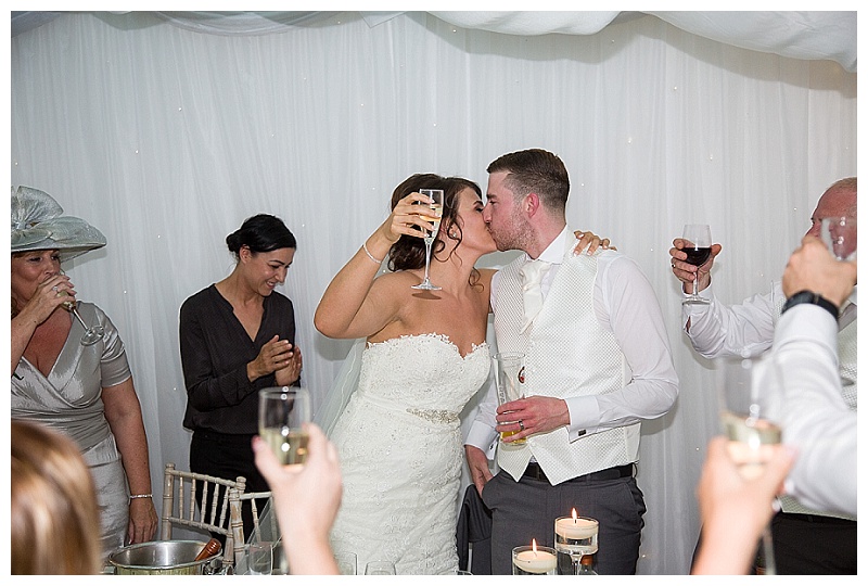 Wedding Photography Manchester - Lauren and Tom's Mere Court Hotel wedding day 72