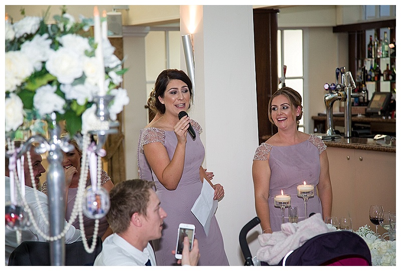Wedding Photography Manchester - Lauren and Tom's Mere Court Hotel wedding day 83