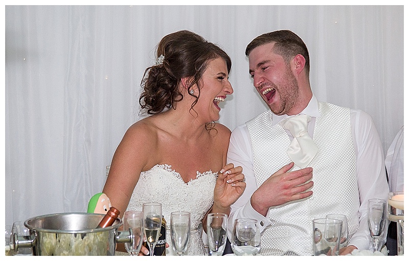 Wedding Photography Manchester - Lauren and Tom's Mere Court Hotel wedding day 80