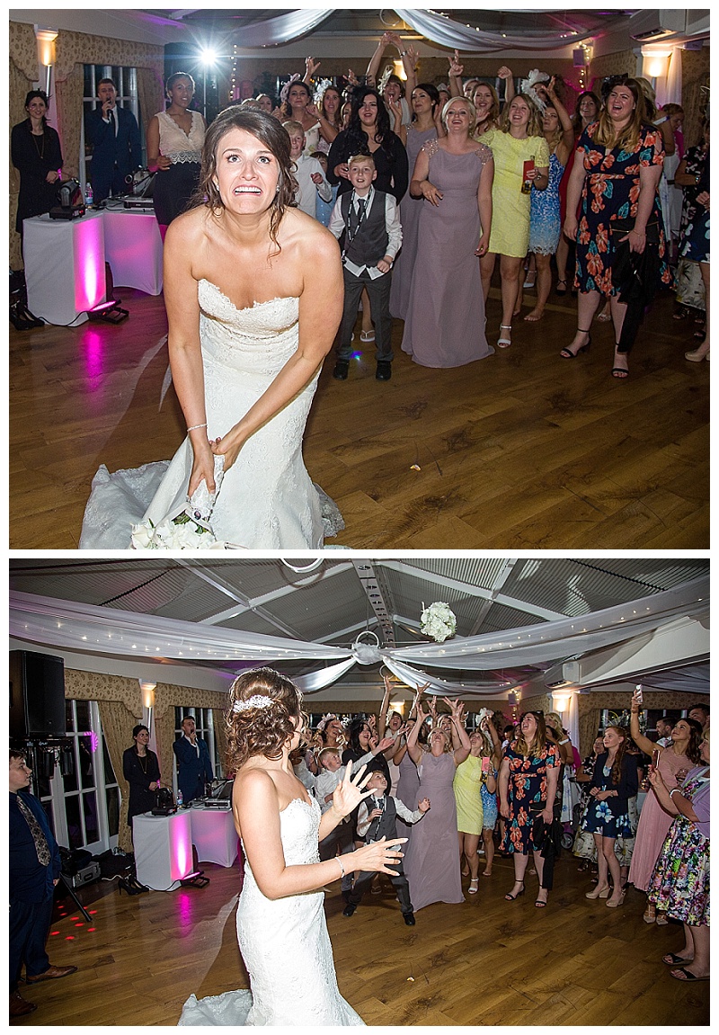 Wedding Photography Manchester - Lauren and Tom's Mere Court Hotel wedding day 91