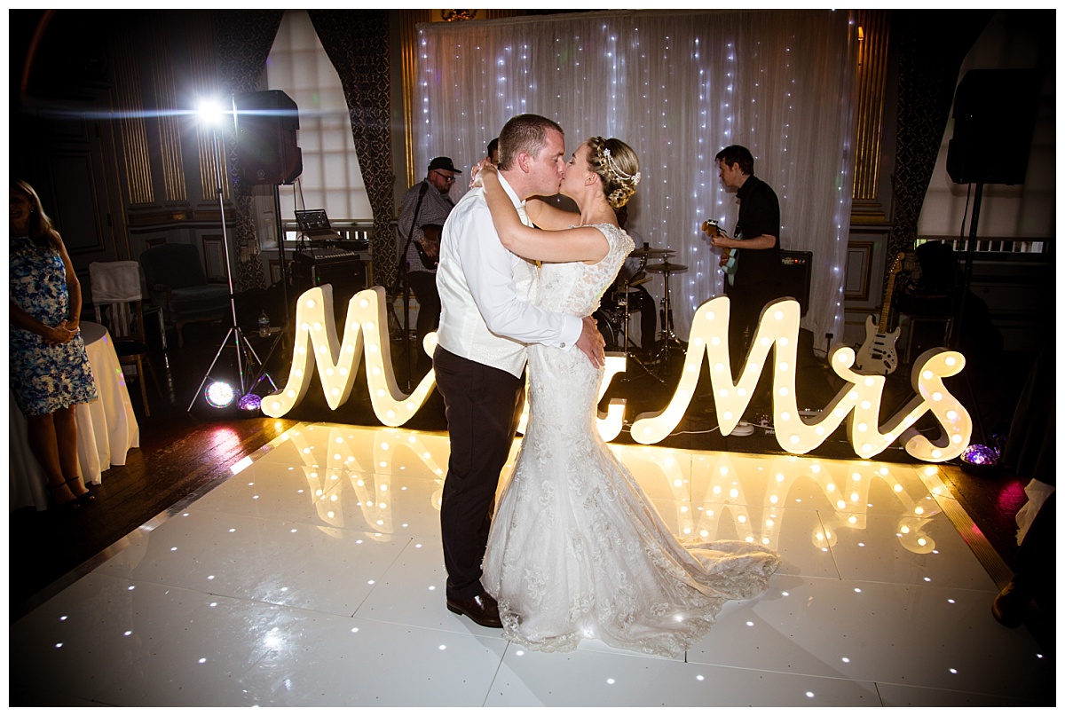 Wedding Photography Manchester - Mel and Lewis's Knowsley Hall wedding 41