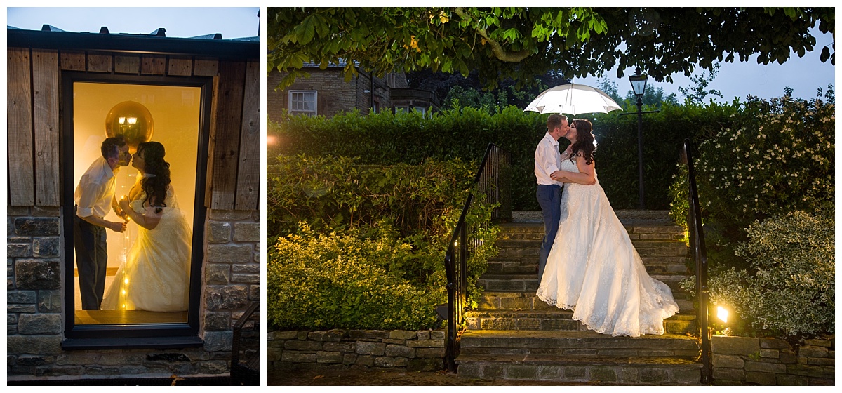Wedding Photography Manchester - Claire and Ian's Hyde Bank Farm Wedding 63