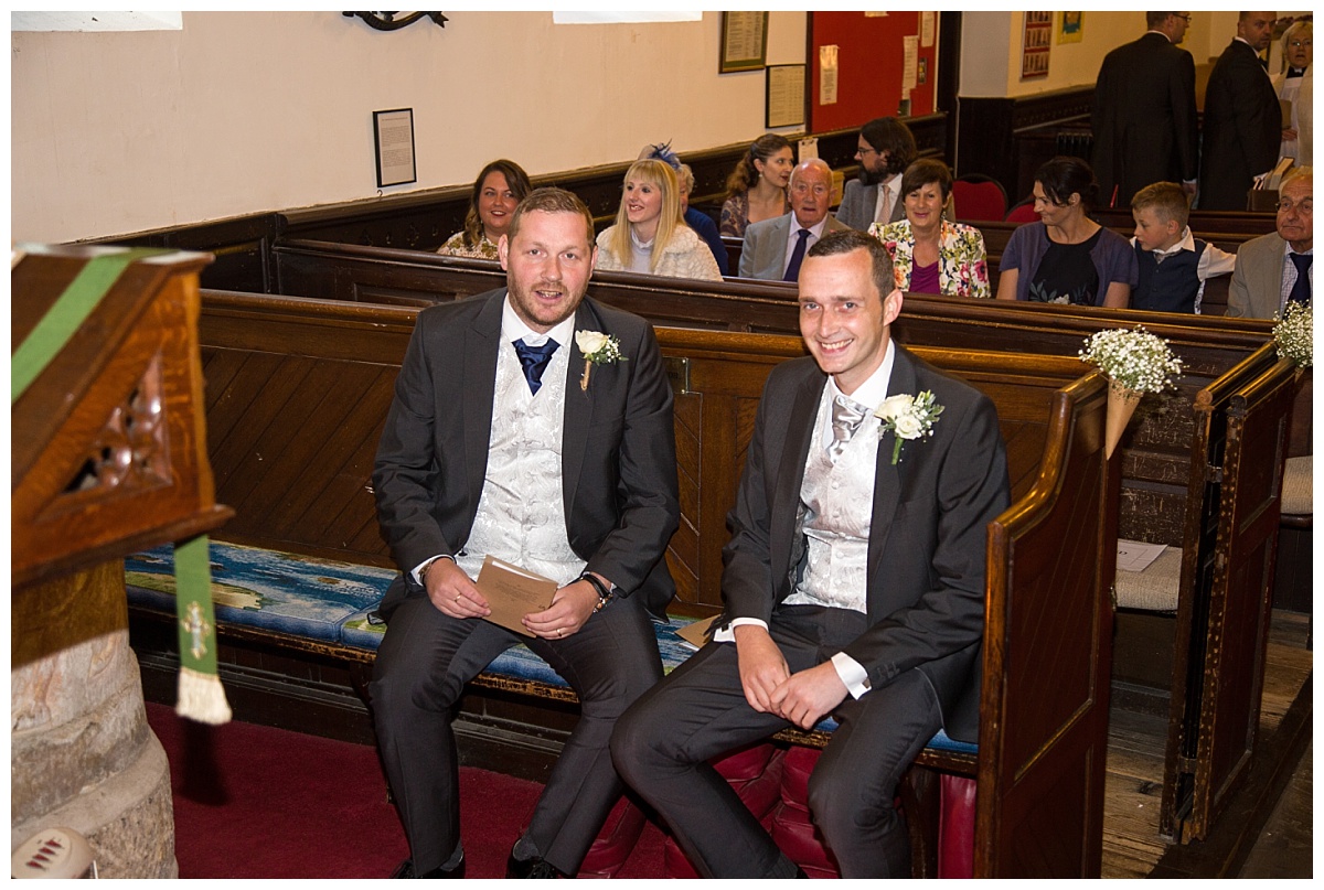Wedding Photography Manchester - Alex and Andrews Deanwater Hotel wedding 16