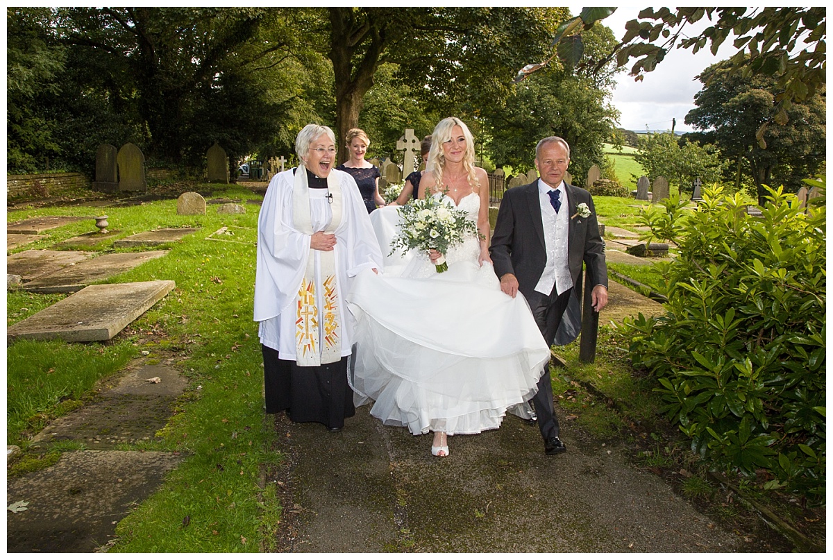 Wedding Photography Manchester - Alex and Andrews Deanwater Hotel wedding 18