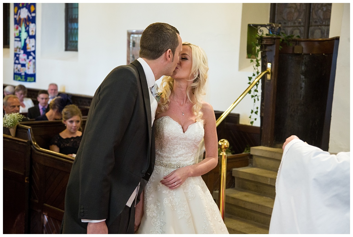 Wedding Photography Manchester - Alex and Andrews Deanwater Hotel wedding 23