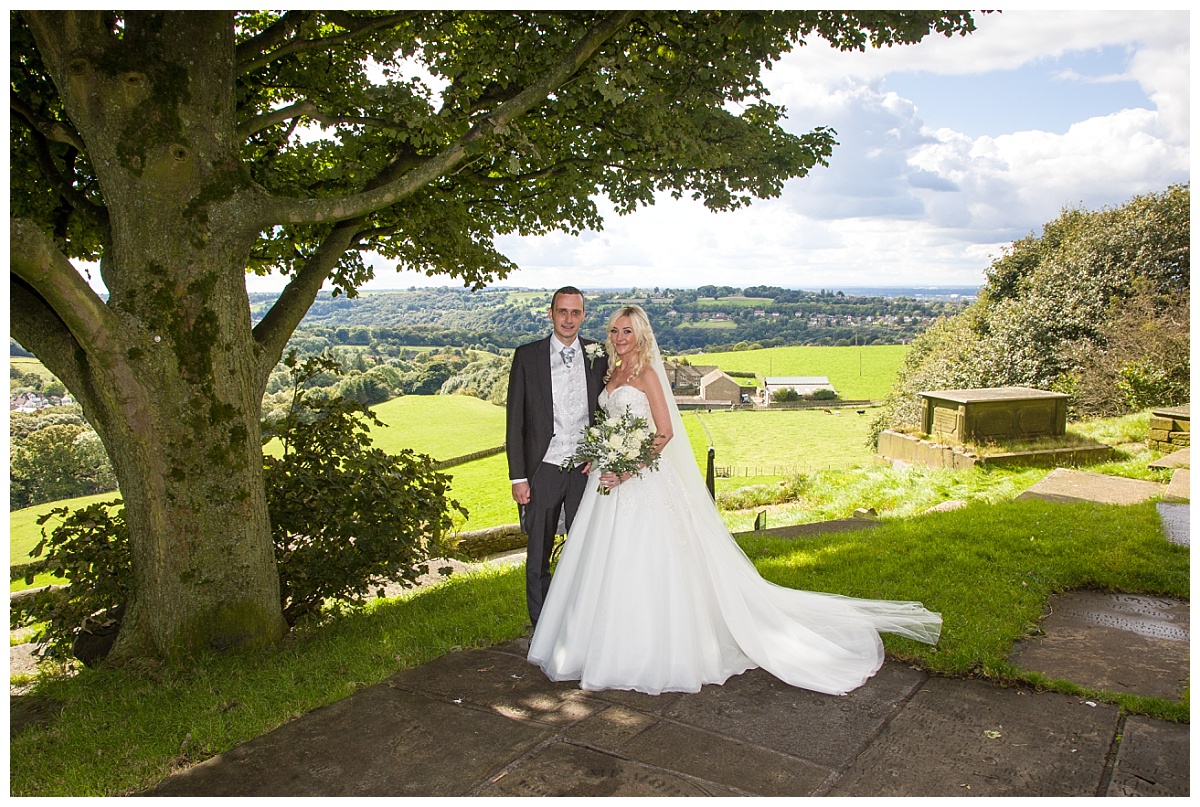 Wedding Photography Manchester - Alex and Andrews Deanwater Hotel wedding 2