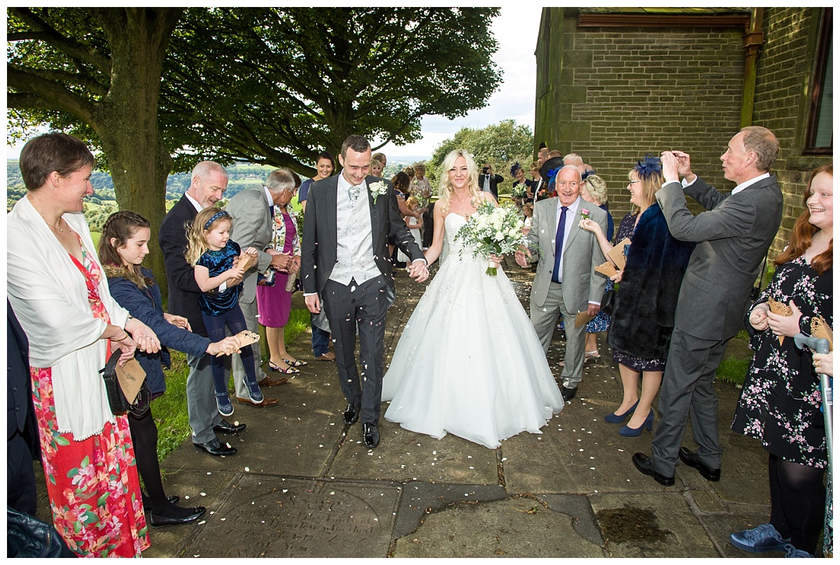Wedding Photography Manchester - Alex and Andrews Deanwater Hotel wedding 25