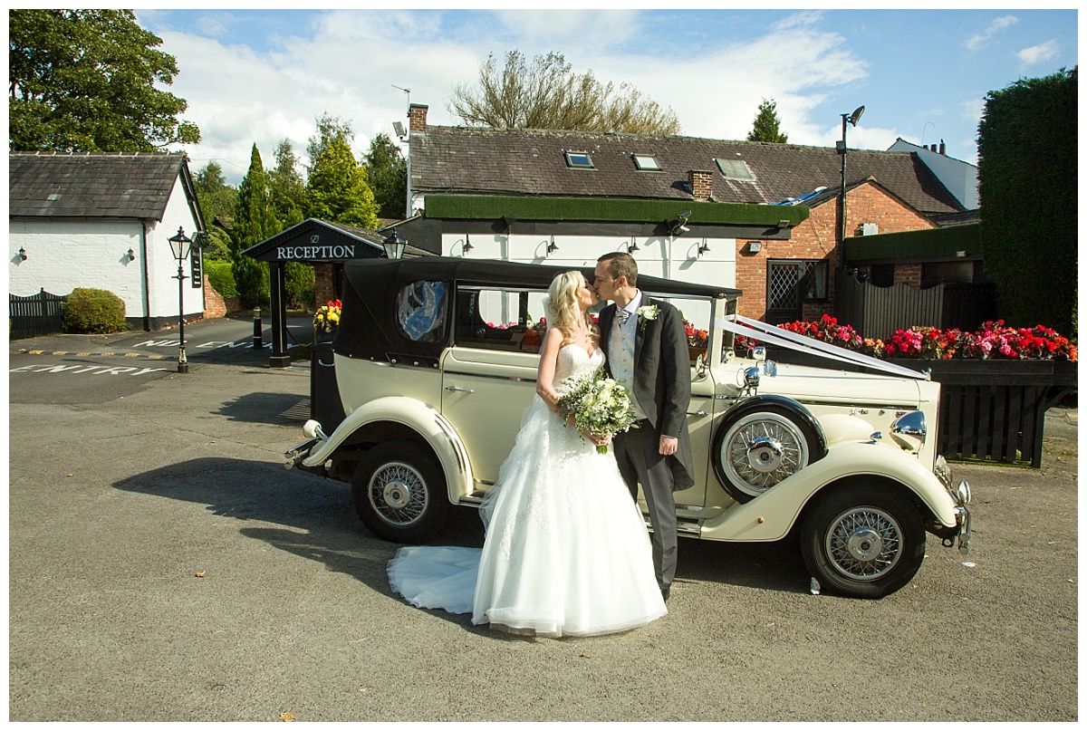 Wedding Photography Manchester - Alex and Andrews Deanwater Hotel wedding 32