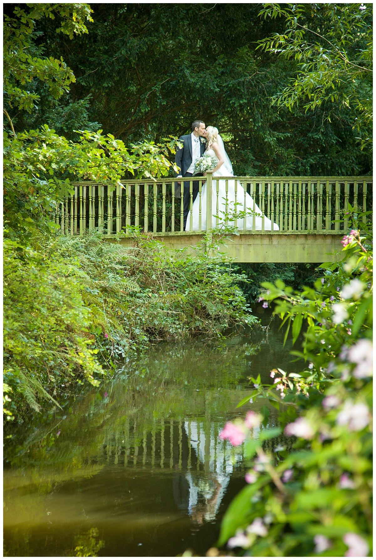 Wedding Photography Manchester - Alex and Andrews Deanwater Hotel wedding 35