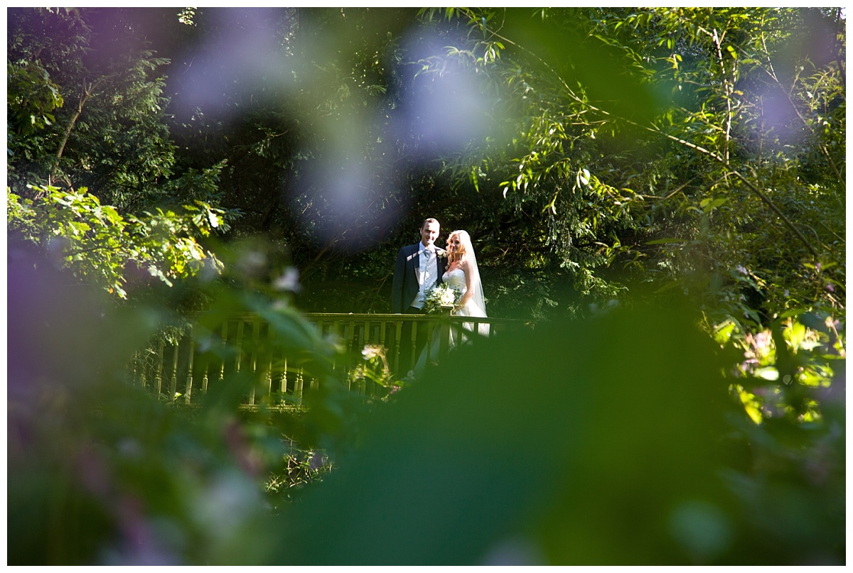 Wedding Photography Manchester - Alex and Andrews Deanwater Hotel wedding 34