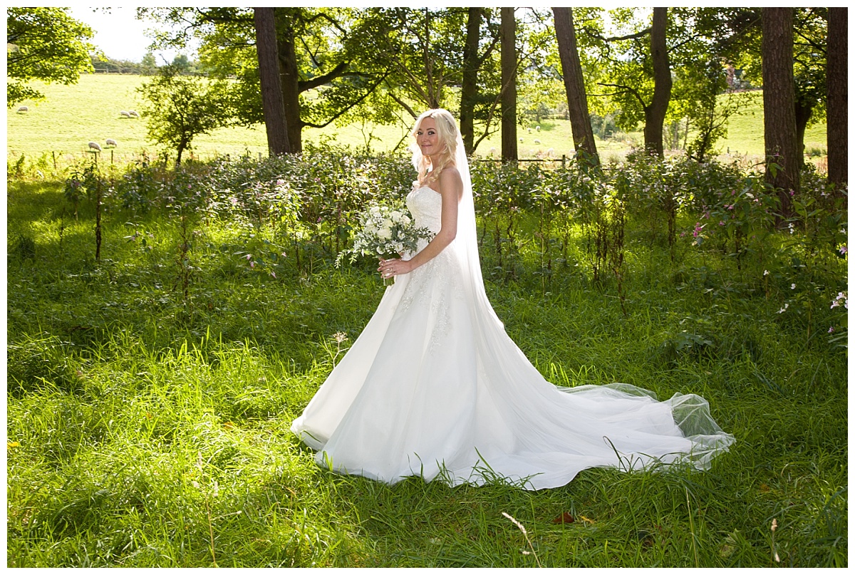 Wedding Photography Manchester - Alex and Andrews Deanwater Hotel wedding 43