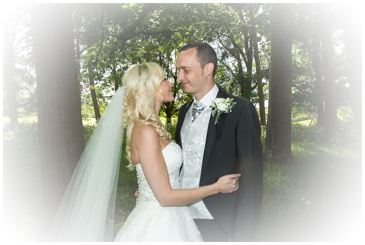 Wedding Photography Manchester - Alex and Andrews Deanwater Hotel wedding 40