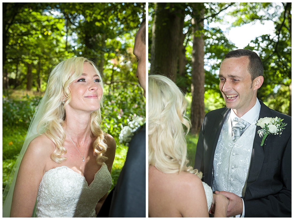 Wedding Photography Manchester - Alex and Andrews Deanwater Hotel wedding 39
