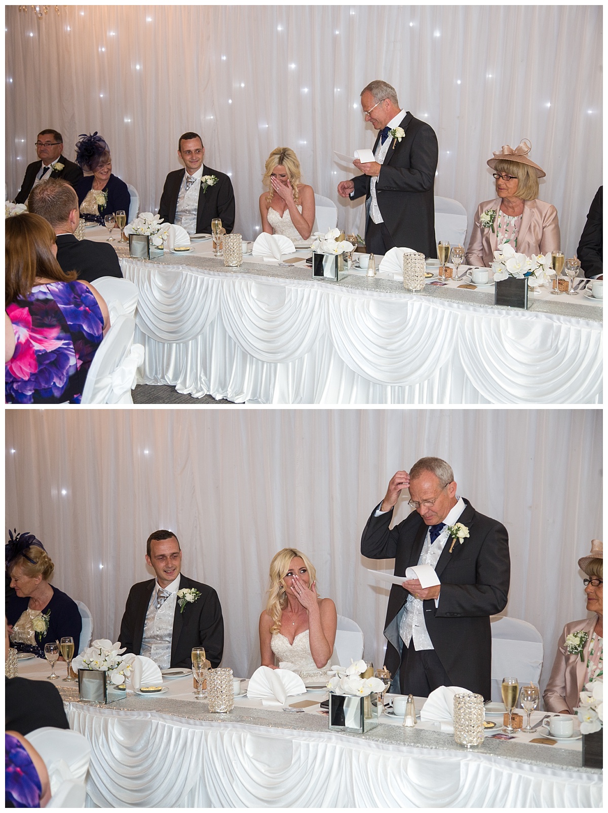 Wedding Photography Manchester - Alex and Andrews Deanwater Hotel wedding 49
