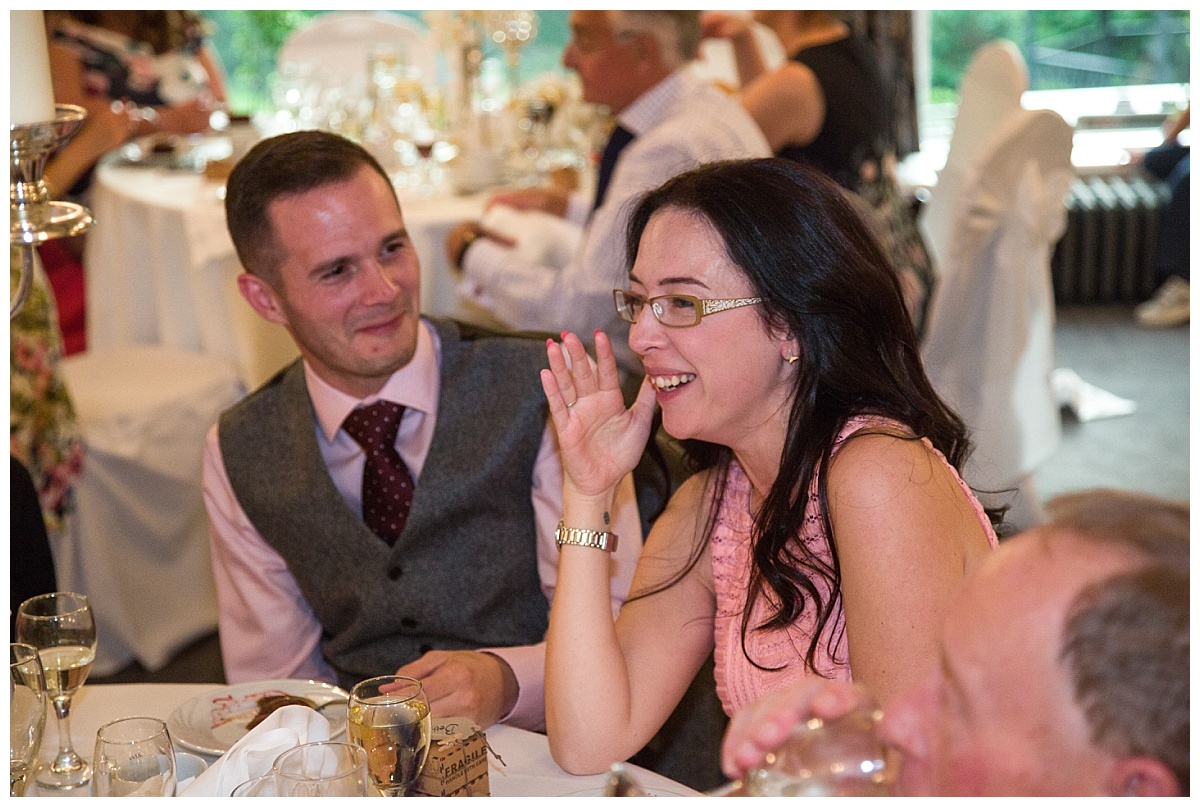 Wedding Photography Manchester - Alex and Andrews Deanwater Hotel wedding 58