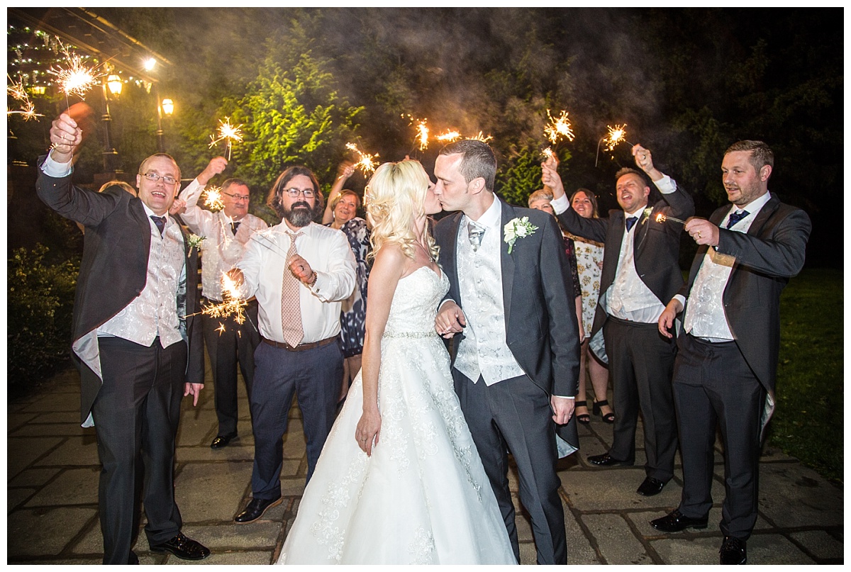 Wedding Photography Manchester - Alex and Andrews Deanwater Hotel wedding 61