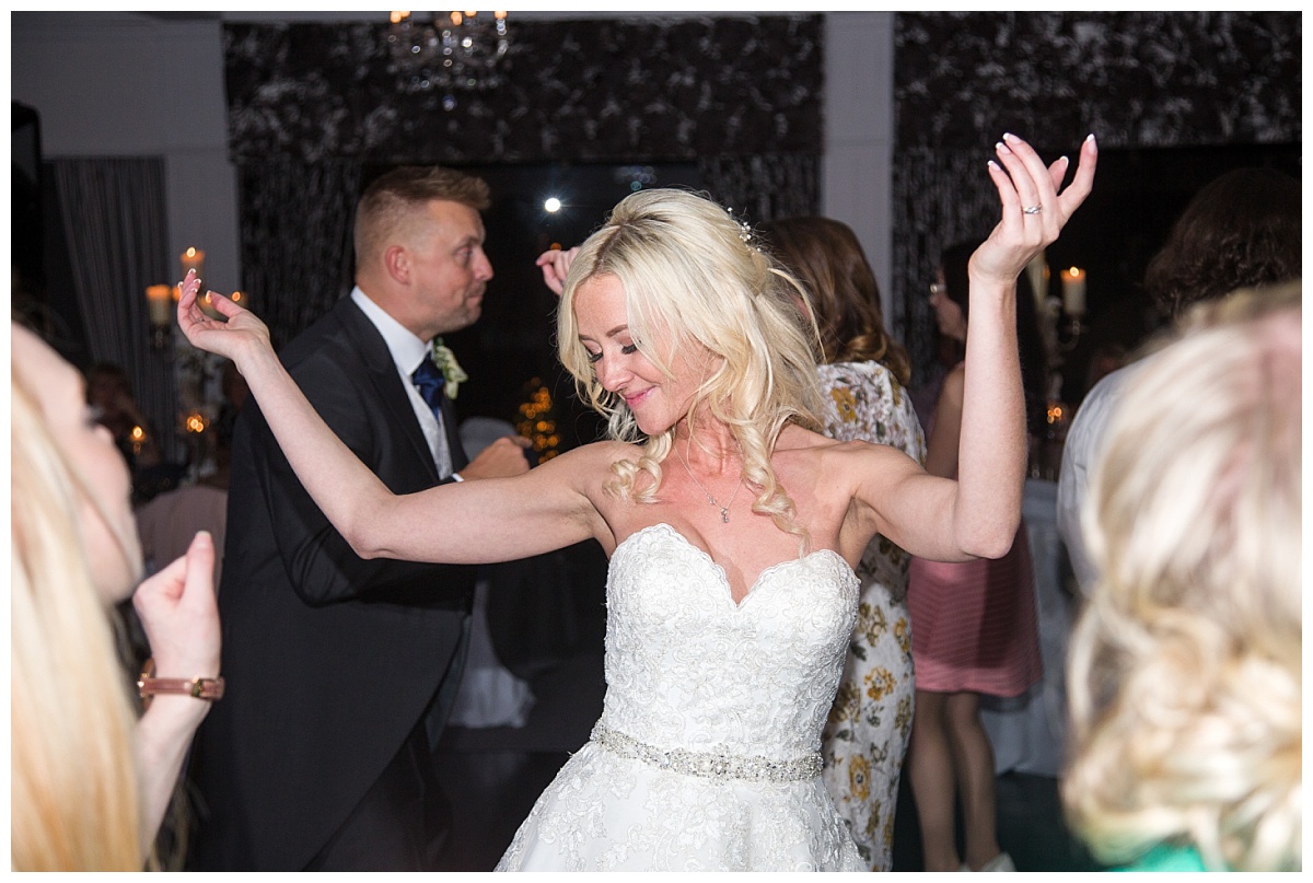 Wedding Photography Manchester - Alex and Andrews Deanwater Hotel wedding 66