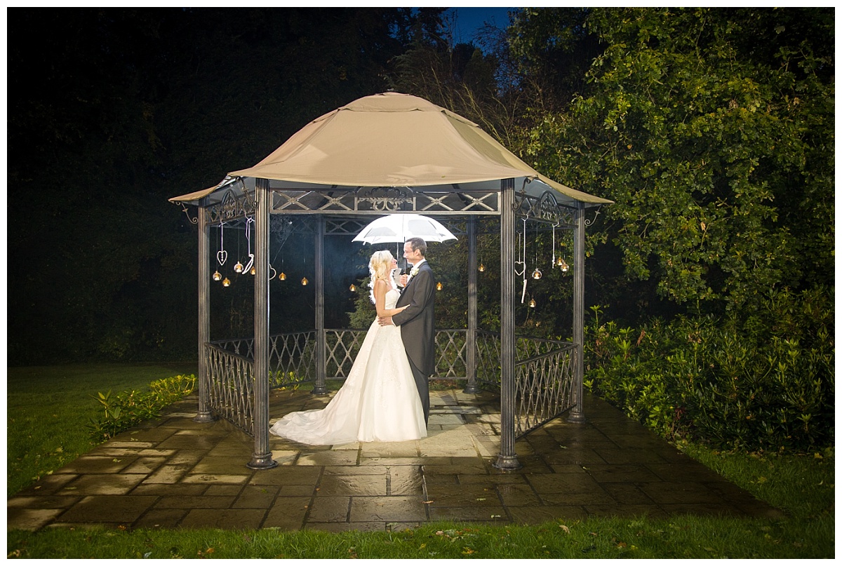 Wedding Photography Manchester - Alex and Andrews Deanwater Hotel wedding 68