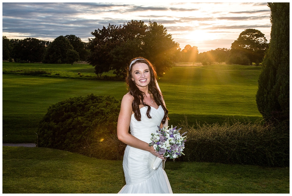 Wedding Photography Manchester - Sarah and Dave's Mottram Hall Wedding Day. 69