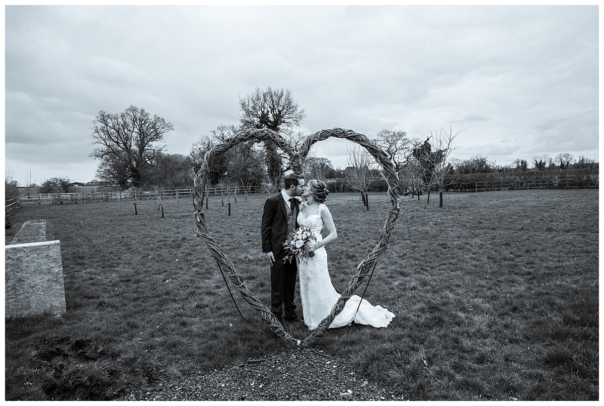 Wedding Photography Manchester - Emma and Mat's Owens House Farm Wedding Day 43