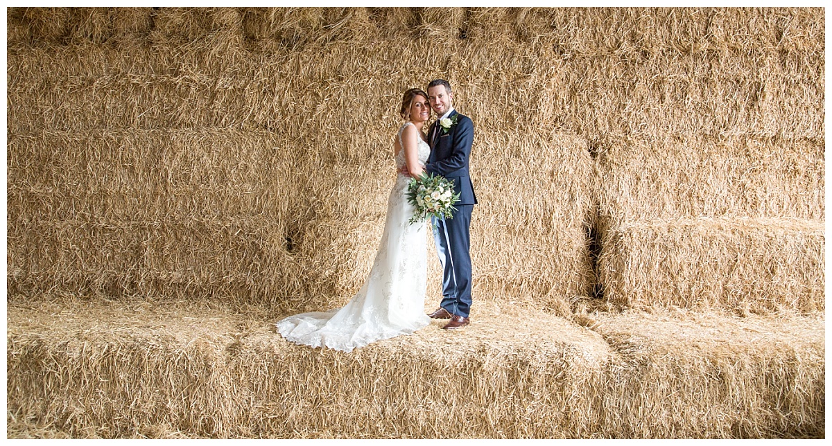 Wedding Photography Manchester - Emma and Mat's Owens House Farm Wedding Day 48