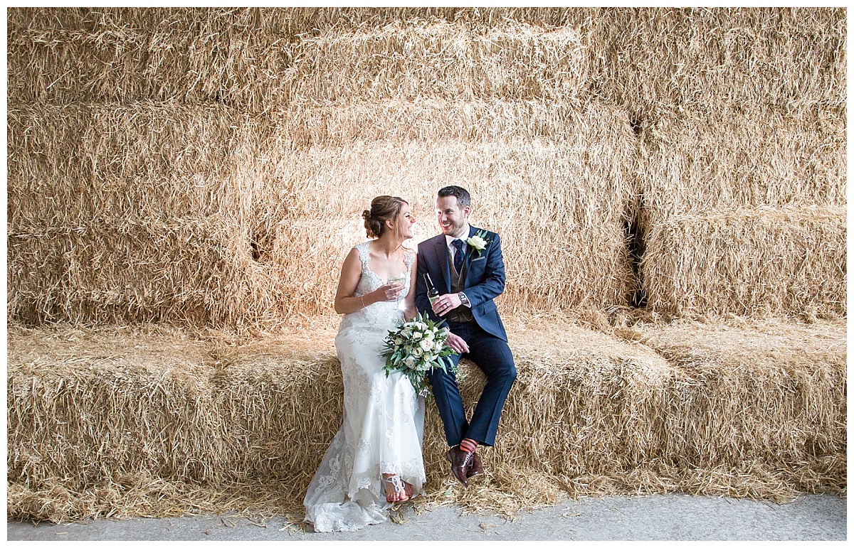 Wedding Photography Manchester - Emma and Mat's Owens House Farm Wedding Day 52